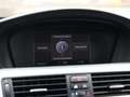 BMW 318 330 318i High Executive Zwart - thumbnail 24