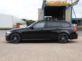 BMW 318 330 318i High Executive Zwart - thumbnail 7