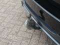 BMW 318 330 318i High Executive Zwart - thumbnail 12