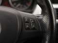 BMW 318 330 318i High Executive Zwart - thumbnail 25