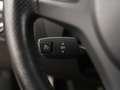 BMW 318 330 318i High Executive Zwart - thumbnail 22
