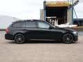 BMW 318 330 318i High Executive Zwart - thumbnail 8
