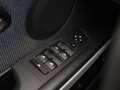 BMW 318 330 318i High Executive Zwart - thumbnail 28