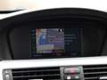BMW 318 330 318i High Executive Zwart - thumbnail 26
