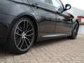 BMW 318 330 318i High Executive Zwart - thumbnail 11