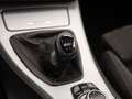 BMW 318 330 318i High Executive Zwart - thumbnail 29