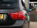 BMW 318 330 318i High Executive Zwart - thumbnail 13