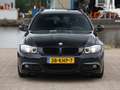 BMW 318 330 318i High Executive Zwart - thumbnail 2