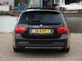 BMW 318 330 318i High Executive Zwart - thumbnail 5