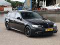 BMW 318 330 318i High Executive Zwart - thumbnail 3