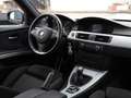 BMW 318 330 318i High Executive Zwart - thumbnail 14