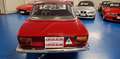 Alfa Romeo GTA 1.600 ITALIANA DA SEMPRE *stradale* Rouge - thumbnail 11