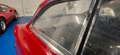 Alfa Romeo GTA 1.600 ITALIANA DA SEMPRE *stradale* Rouge - thumbnail 9