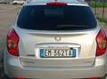 SsangYong Korando GPL - thumbnail 2