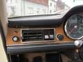 Audi Audi 60L Kundenauftrag Or - thumbnail 7