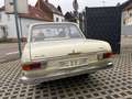 Audi Audi 60L Kundenauftrag Or - thumbnail 3