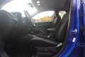 Mitsubishi ASX 2.0 MIVEC Intro 2WD CVT LED Navi Sitzheizung Niebieski - thumbnail 25