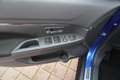 Mitsubishi ASX 2.0 MIVEC Intro 2WD CVT LED Navi Sitzheizung Niebieski - thumbnail 17