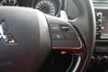 Mitsubishi ASX 2.0 MIVEC Intro 2WD CVT LED Navi Sitzheizung Niebieski - thumbnail 22