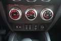 Mitsubishi ASX 2.0 MIVEC Intro 2WD CVT LED Navi Sitzheizung Niebieski - thumbnail 15
