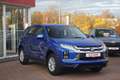 Mitsubishi ASX 2.0 MIVEC Intro 2WD CVT LED Navi Sitzheizung Niebieski - thumbnail 5