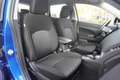 Mitsubishi ASX 2.0 MIVEC Intro 2WD CVT LED Navi Sitzheizung Niebieski - thumbnail 27