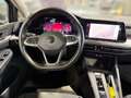 Volkswagen Golf Life mHeV TSI DSG Grau - thumbnail 12
