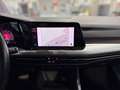 Volkswagen Golf Life mHeV TSI DSG Grau - thumbnail 14