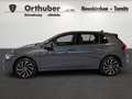 Volkswagen Golf Life mHeV TSI DSG Grau - thumbnail 6