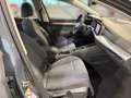 Volkswagen Golf Life mHeV TSI DSG Grau - thumbnail 10