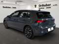 Volkswagen Golf Life mHeV TSI DSG Grau - thumbnail 5