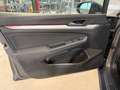 Volkswagen Golf Life mHeV TSI DSG Grau - thumbnail 11