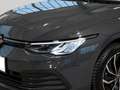 Volkswagen Golf Life mHeV TSI DSG Grau - thumbnail 7