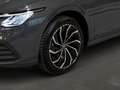Volkswagen Golf Life mHeV TSI DSG Grau - thumbnail 8