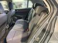 Volkswagen Golf Life mHeV TSI DSG Grijs - thumbnail 16