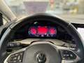 Volkswagen Golf Life mHeV TSI DSG Grau - thumbnail 13