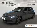 Volkswagen Golf Life mHeV TSI DSG Grau - thumbnail 1