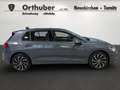 Volkswagen Golf Life mHeV TSI DSG Grau - thumbnail 3
