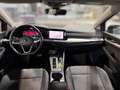 Volkswagen Golf Life mHeV TSI DSG Grau - thumbnail 15