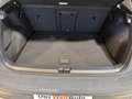 Volkswagen Golf Life mHeV TSI DSG Grau - thumbnail 9
