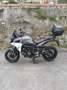 Yamaha Tracer 900 abs Grigio - thumbnail 1