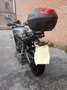 Yamaha Tracer 900 abs Grigio - thumbnail 6
