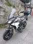 Yamaha Tracer 900 abs Grigio - thumbnail 2