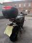 Yamaha Tracer 900 abs Grigio - thumbnail 7
