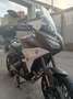 Yamaha Tracer 900 abs Grigio - thumbnail 3