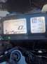 Yamaha Tracer 900 abs Grigio - thumbnail 4