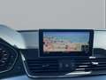 Audi Q5 40TDI S-tronic quattro *S line *black*VirtualC+Nav Noir - thumbnail 9