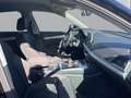 Audi Q5 40TDI S-tronic quattro *S line *black*VirtualC+Nav Noir - thumbnail 6
