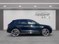 Audi Q5 40TDI S-tronic quattro *S line *black*VirtualC+Nav Noir - thumbnail 2