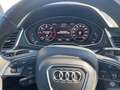 Audi Q5 40TDI S-tronic quattro *S line *black*VirtualC+Nav Noir - thumbnail 14
